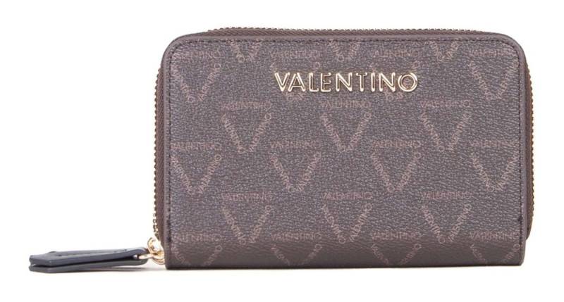 VALENTINO BAGS Geldbörse Zip Around Wallet von VALENTINO BAGS