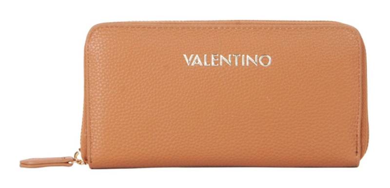 VALENTINO BAGS Geldbörse Zip Around Wallet von VALENTINO BAGS