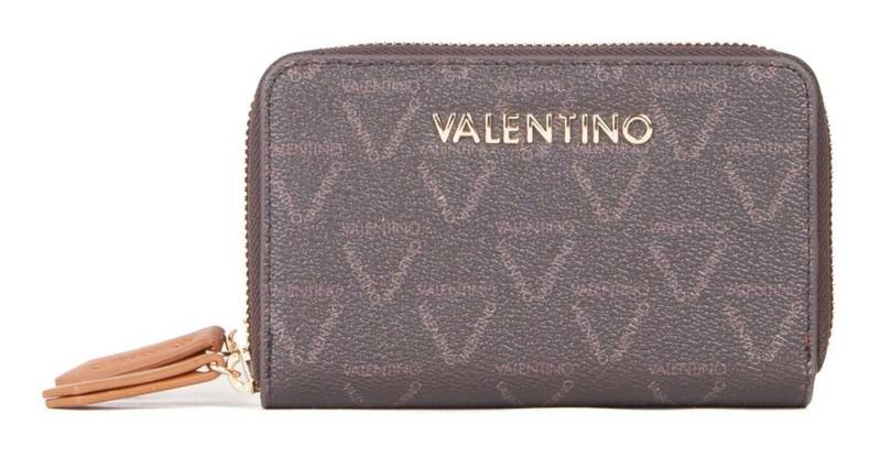 VALENTINO BAGS Geldbörse Zip Around Wallet von VALENTINO BAGS