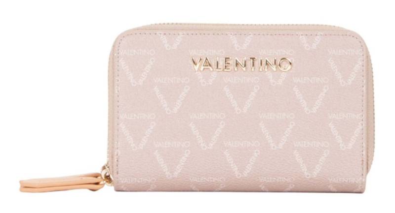 VALENTINO BAGS Geldbörse Zip Around Wallet von VALENTINO BAGS
