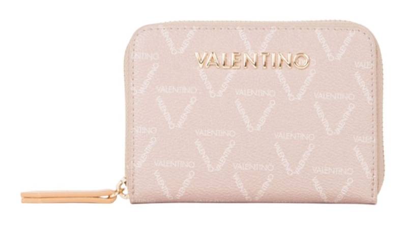 VALENTINO BAGS Geldbörse Zip Around Wallet von VALENTINO BAGS