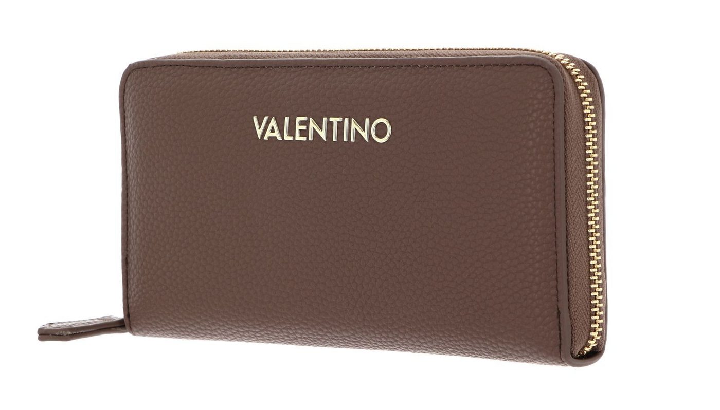 VALENTINO BAGS Geldbörse Zip Around Wallet VALENTINO BAGS Geldbörse Zip Around Wallet von VALENTINO BAGS