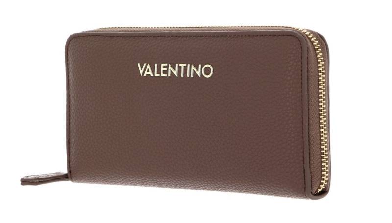 VALENTINO BAGS Geldbörse Zip Around Wallet von VALENTINO BAGS