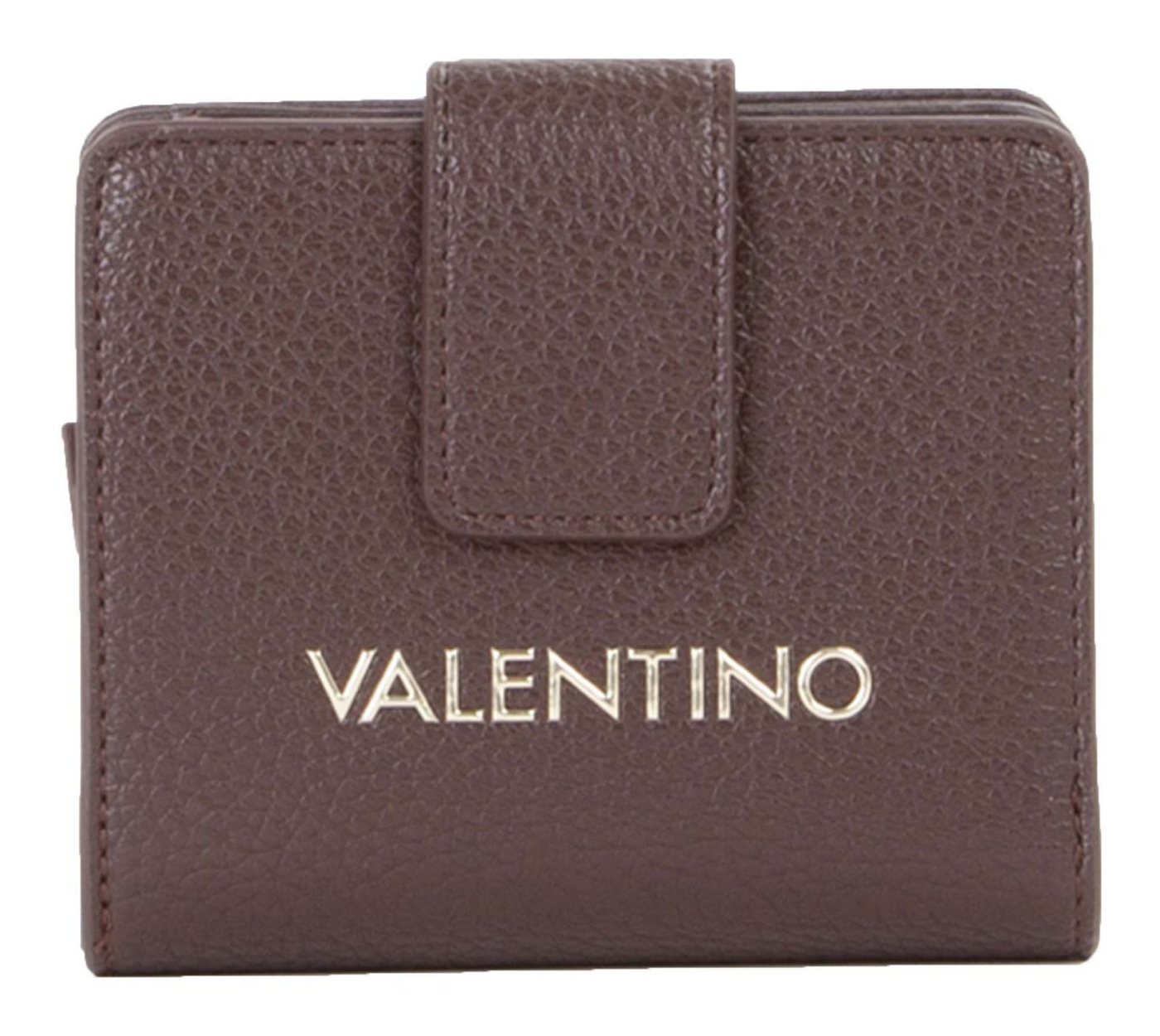 VALENTINO BAGS Geldbörse Zip Around Wallet VALENTINO BAGS Geldbörse Zip Around Wallet von VALENTINO BAGS