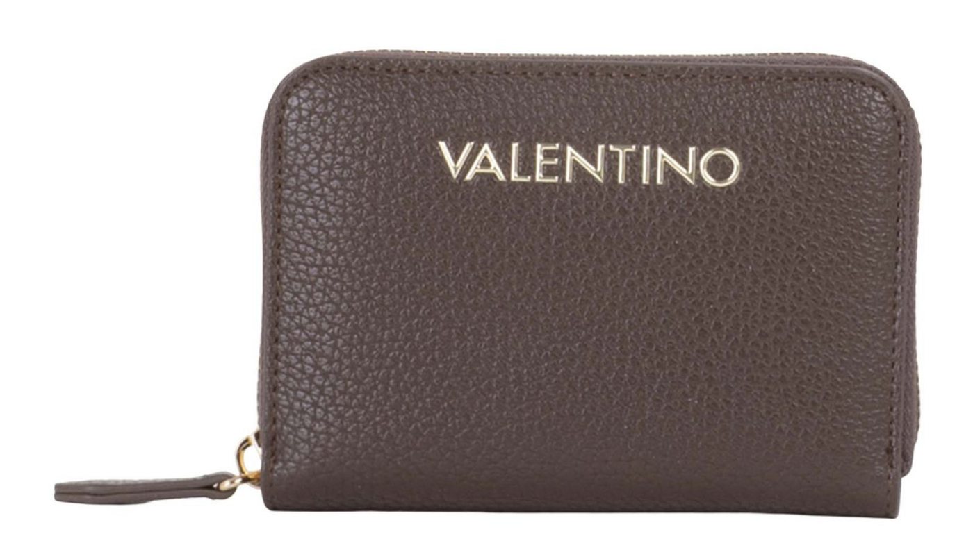 VALENTINO BAGS Geldbörse Zip Around Wallet von VALENTINO BAGS