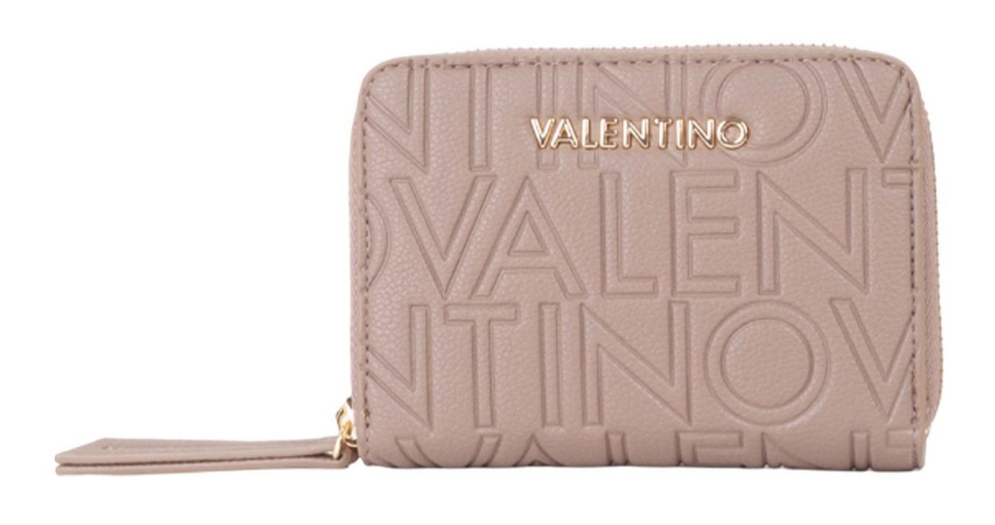 VALENTINO BAGS Geldbörse Zip Around Wallet von VALENTINO BAGS