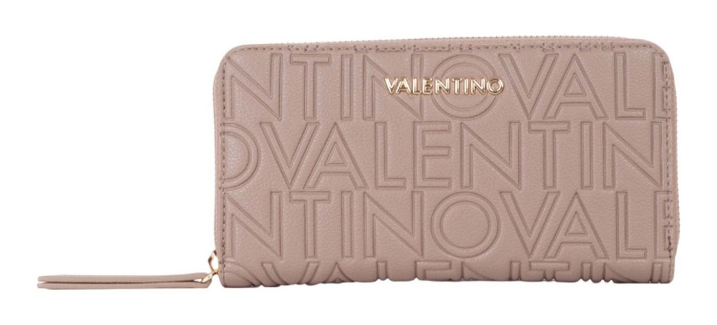 VALENTINO BAGS Geldbörse Zip Around Wallet von VALENTINO BAGS