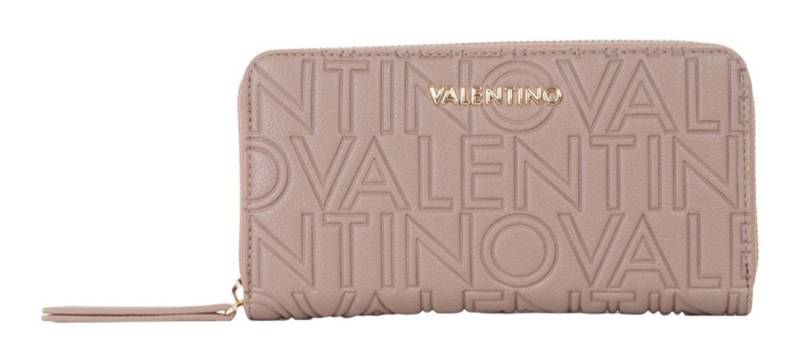 VALENTINO BAGS Geldbörse Zip Around Wallet von VALENTINO BAGS