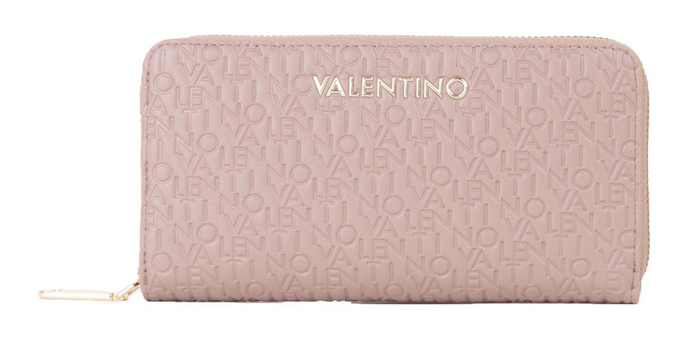 VALENTINO BAGS Geldbörse Zip Around Wallet von VALENTINO BAGS