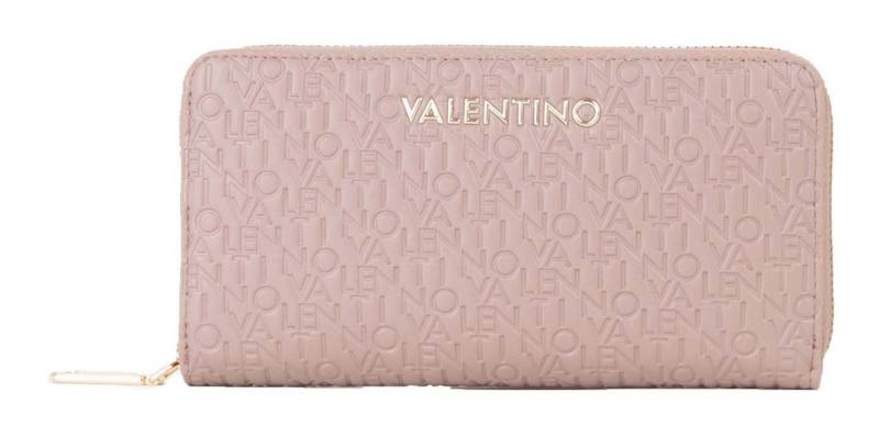 VALENTINO BAGS Geldbörse Zip Around Wallet von VALENTINO BAGS