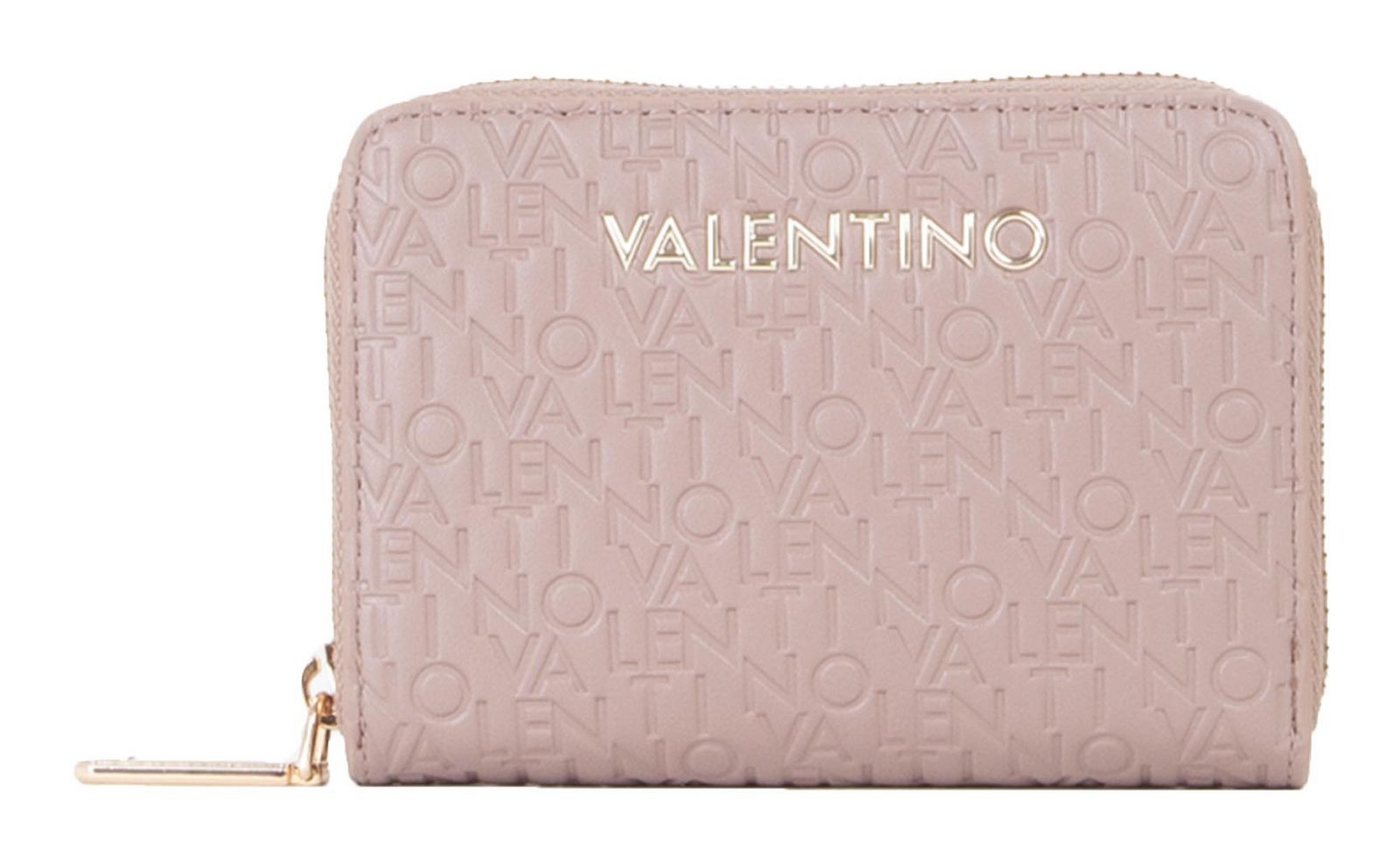 VALENTINO BAGS Geldbörse Zip Around Wallet von VALENTINO BAGS