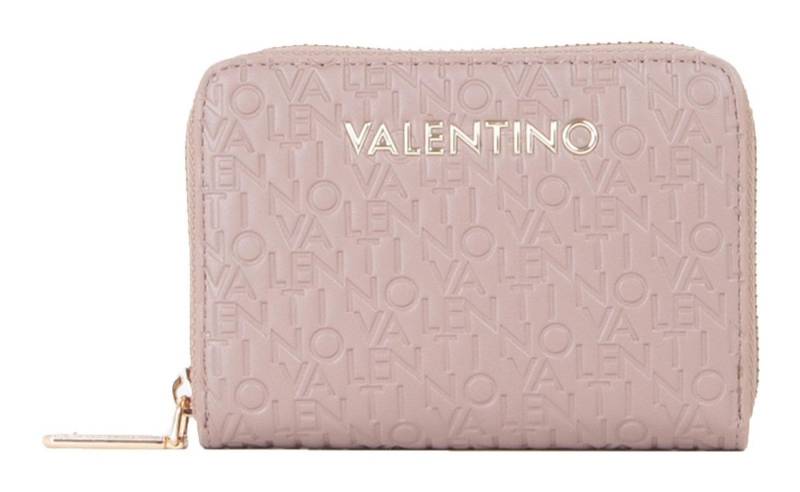 VALENTINO BAGS Geldbörse Zip Around Wallet von VALENTINO BAGS