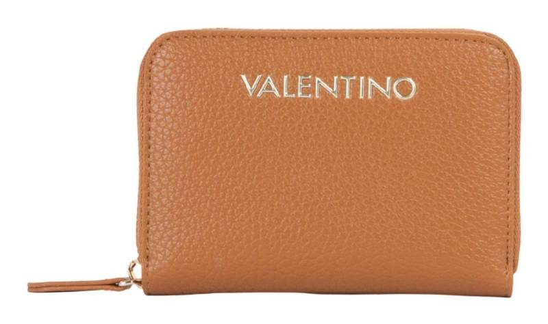 VALENTINO BAGS Geldbörse Zip Around Wallet von VALENTINO BAGS