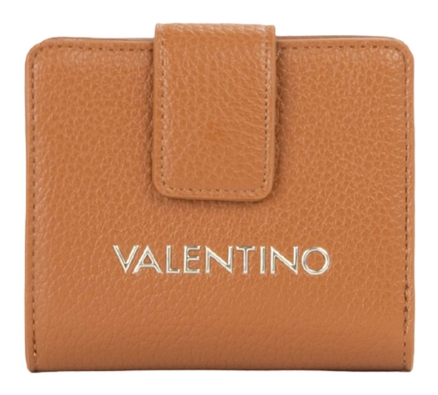 VALENTINO BAGS Geldbörse Zip Around Wallet von VALENTINO BAGS