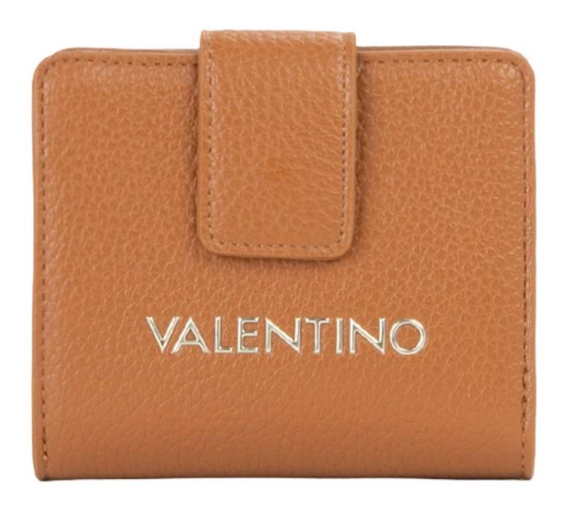 VALENTINO BAGS Geldbörse Zip Around Wallet von VALENTINO BAGS