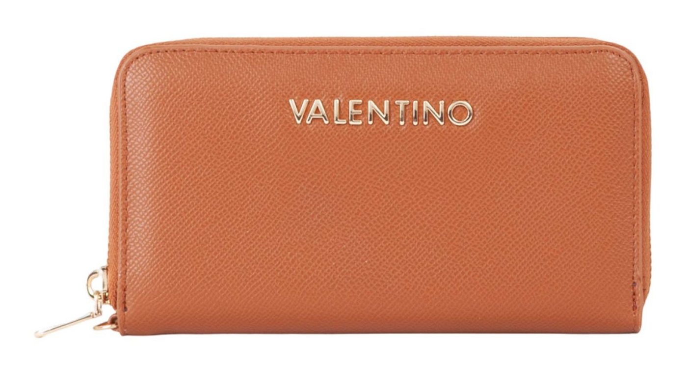 VALENTINO BAGS Geldbörse Zip Around Wallet von VALENTINO BAGS