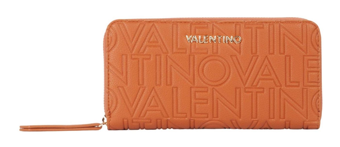 VALENTINO BAGS Geldbörse Zip Around Wallet von VALENTINO BAGS