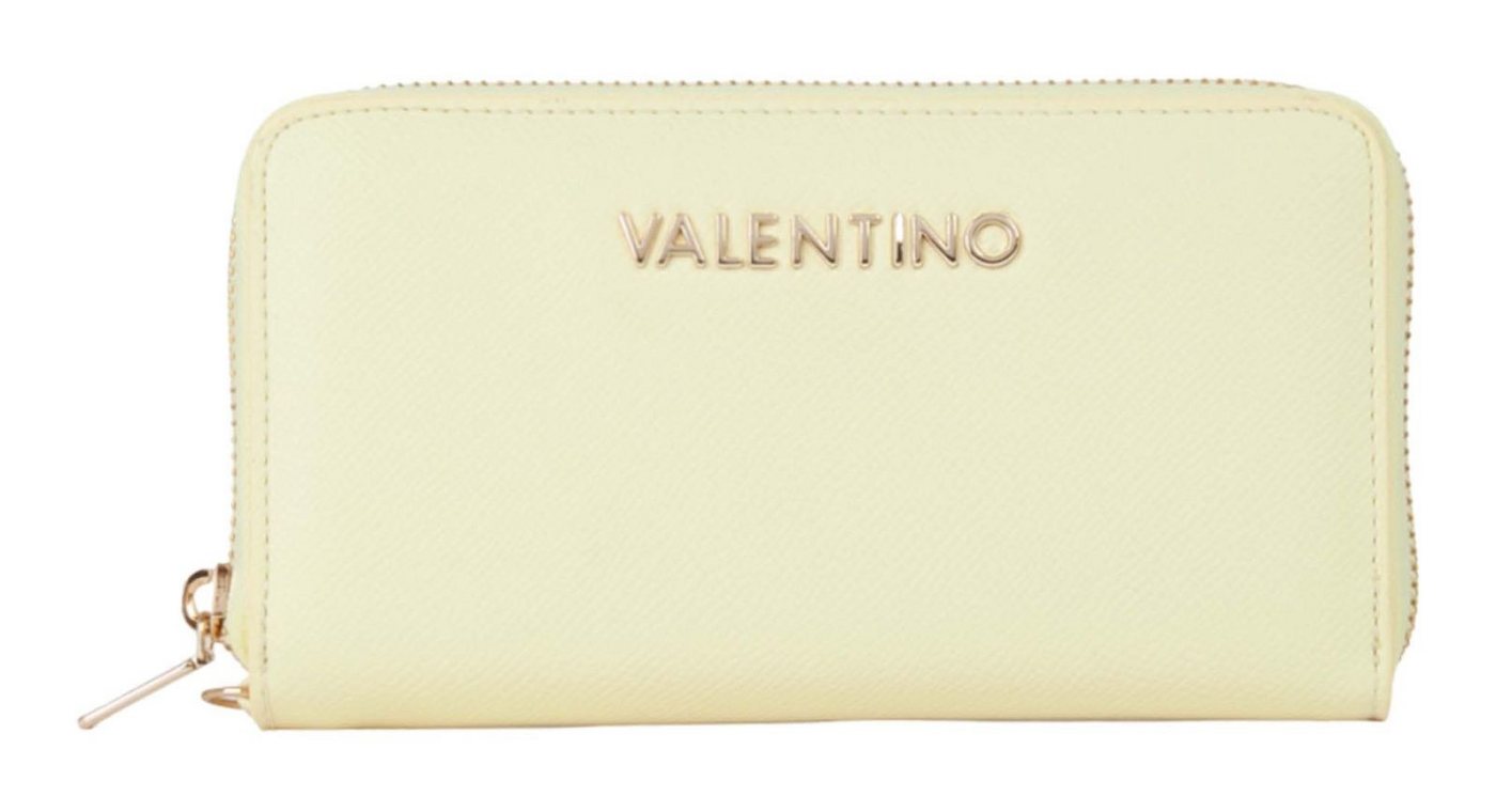 VALENTINO BAGS Geldbörse Zip Around Wallet von VALENTINO BAGS