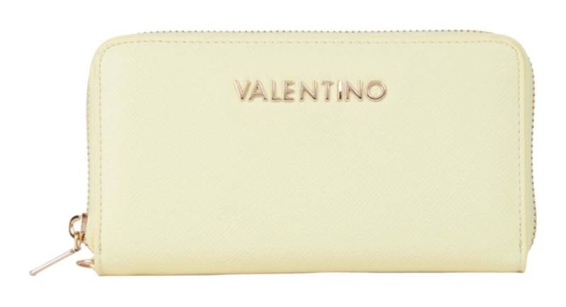 VALENTINO BAGS Geldbörse Zip Around Wallet von VALENTINO BAGS