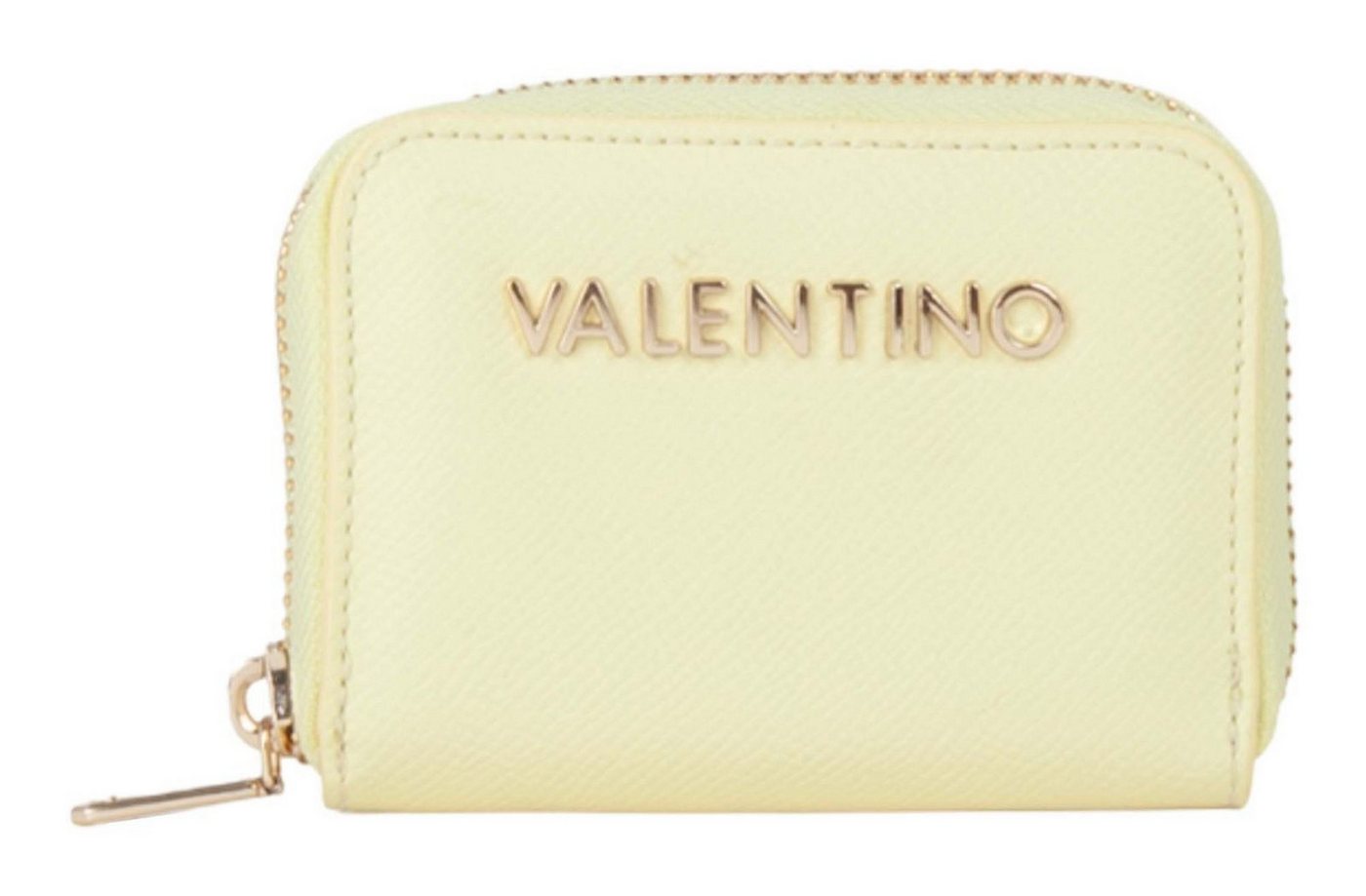 VALENTINO BAGS Geldbörse Zip Around Wallet von VALENTINO BAGS