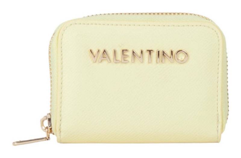 VALENTINO BAGS Geldbörse Zip Around Wallet von VALENTINO BAGS