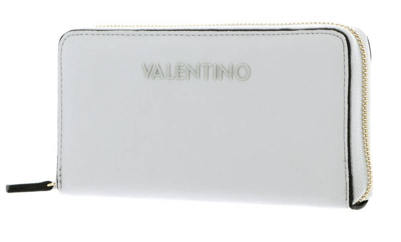 VALENTINO BAGS Geldbörse Zip Around Wallet von VALENTINO BAGS