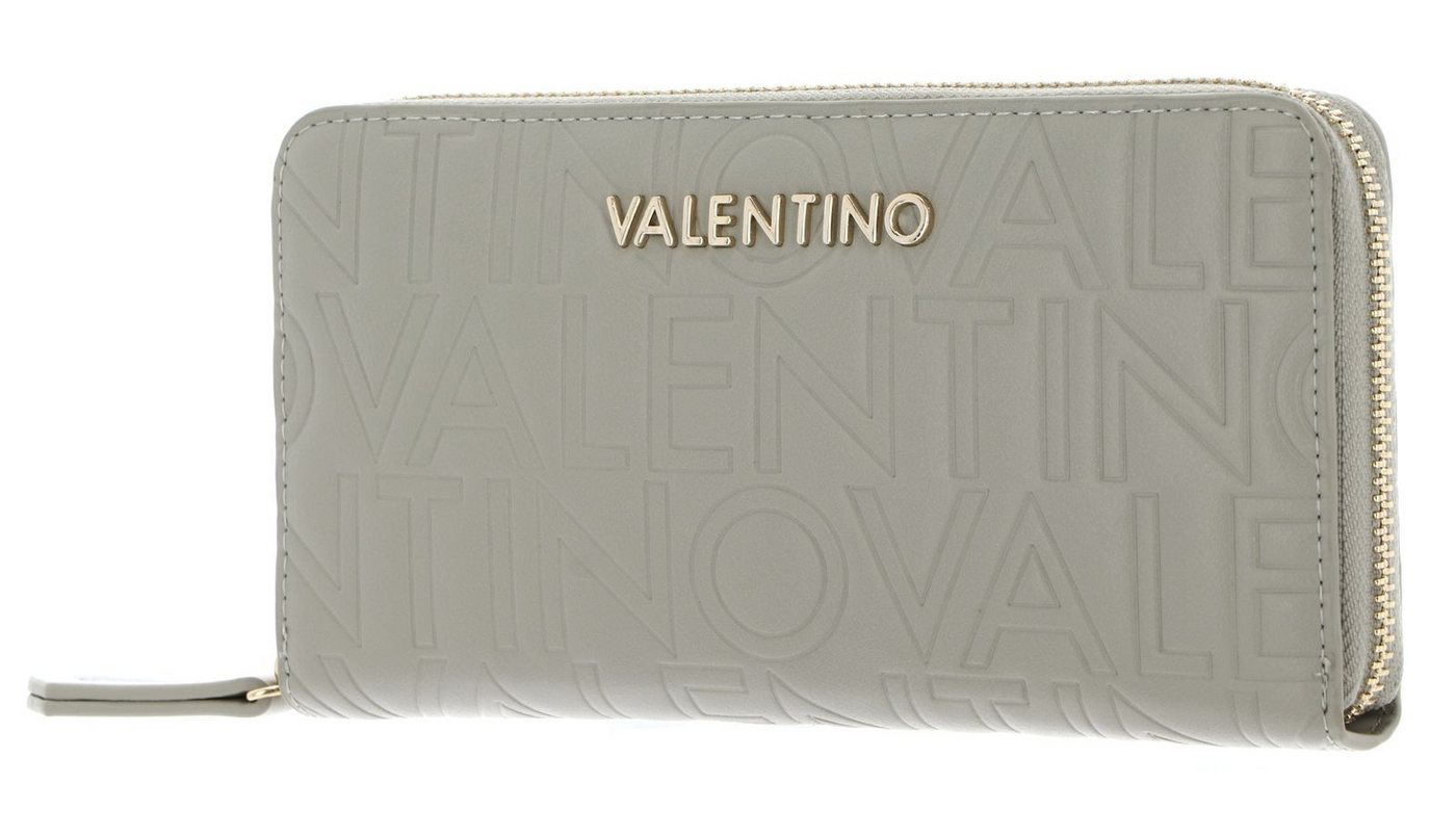 VALENTINO BAGS Geldbörse Zip Around Wallet VALENTINO BAGS Geldbörse Zip Around Wallet von VALENTINO BAGS