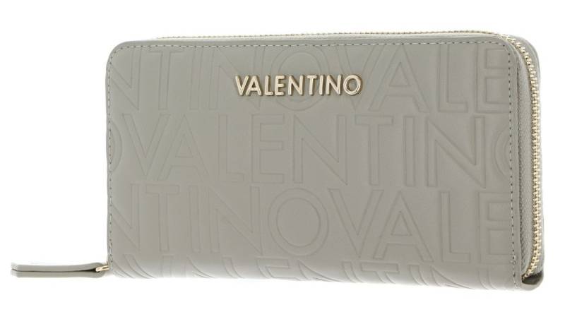VALENTINO BAGS Geldbörse Zip Around Wallet von VALENTINO BAGS