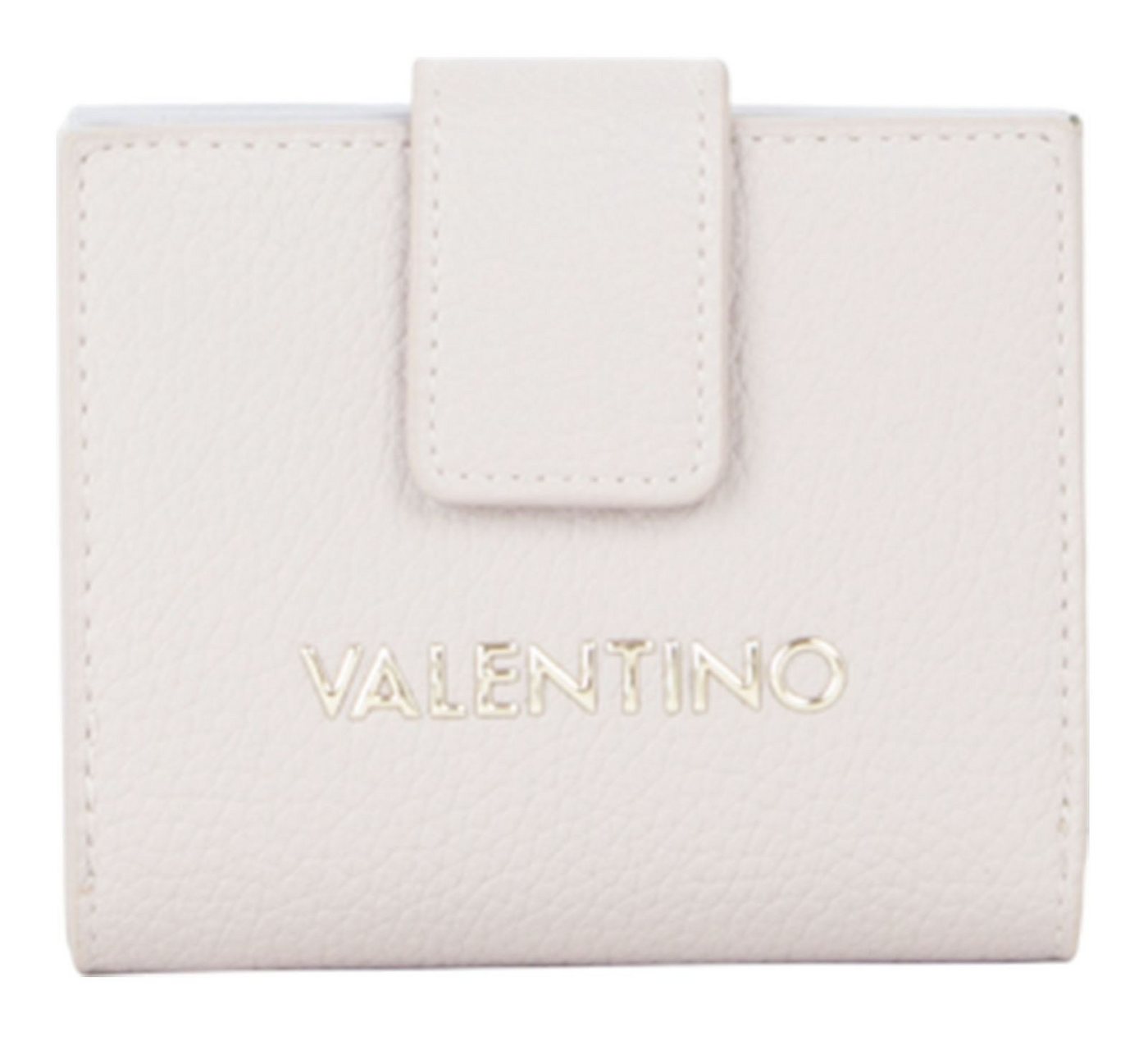 VALENTINO BAGS Geldbörse Zip Around Wallet VALENTINO BAGS Geldbörse Zip Around Wallet von VALENTINO BAGS