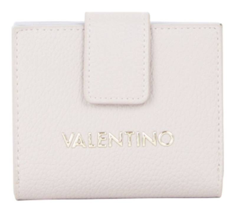 VALENTINO BAGS Geldbörse Zip Around Wallet von VALENTINO BAGS