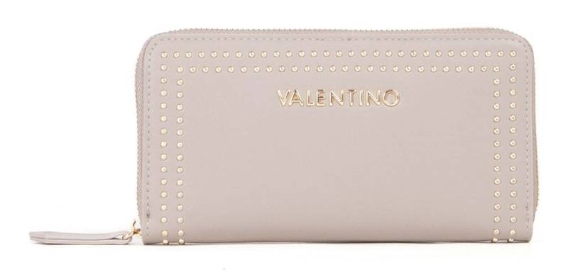 VALENTINO BAGS Geldbörse Zip Around Wallet von VALENTINO BAGS