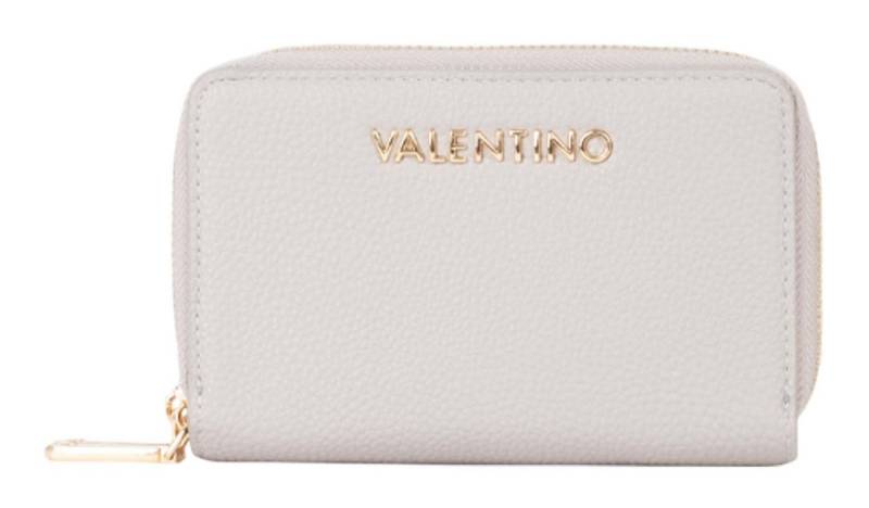 VALENTINO BAGS Geldbörse Zip Around Wallet von VALENTINO BAGS