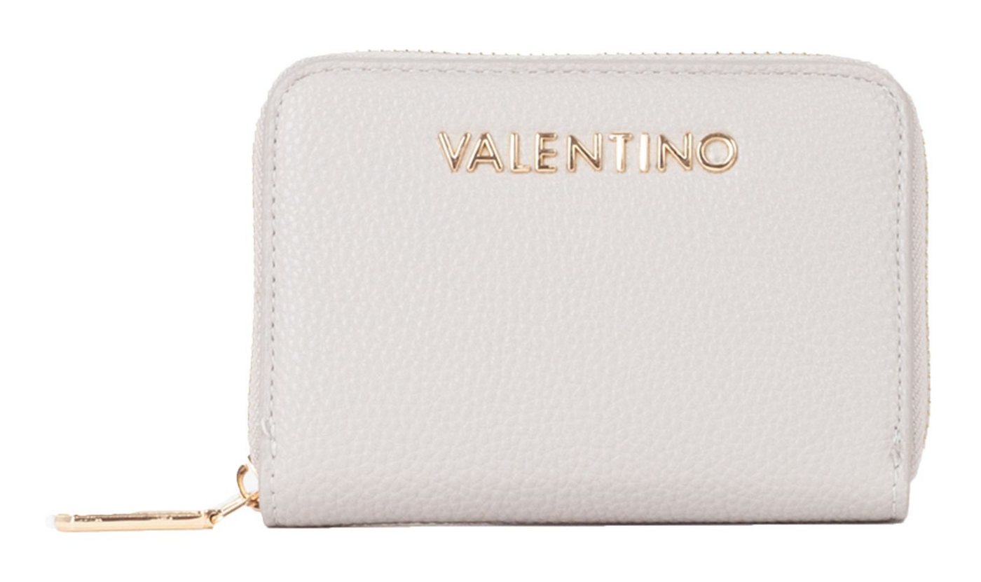VALENTINO BAGS Geldbörse Zip Around Wallet von VALENTINO BAGS