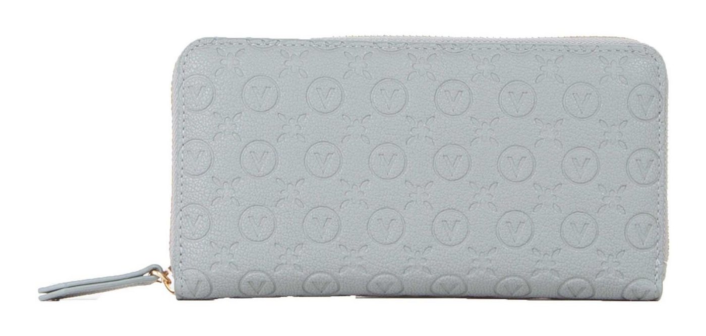 VALENTINO BAGS Geldbörse Zip Around Wallet VALENTINO BAGS Geldbörse Zip Around Wallet von VALENTINO BAGS