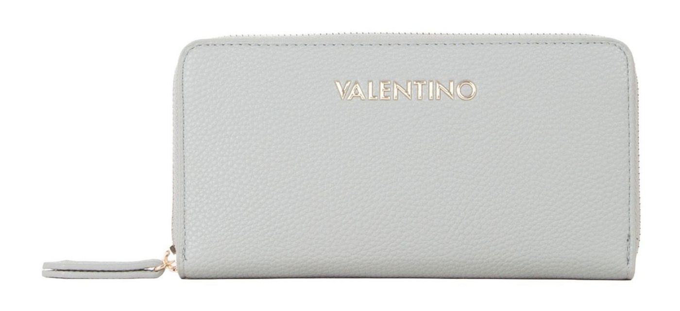 VALENTINO BAGS Geldbörse Zip Around Wallet VALENTINO BAGS Geldbörse Zip Around Wallet von VALENTINO BAGS