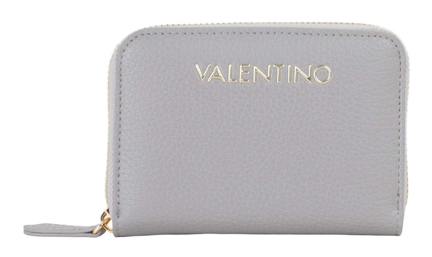 VALENTINO BAGS Geldbörse Zip Around Wallet von VALENTINO BAGS