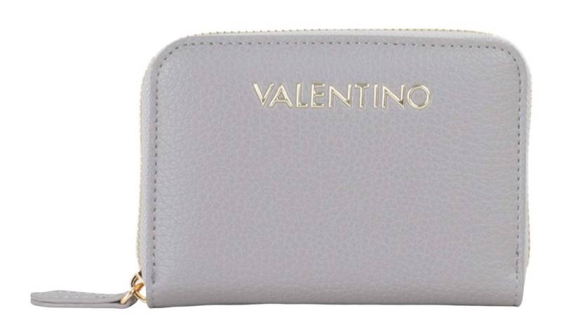 VALENTINO BAGS Geldbörse Zip Around Wallet von VALENTINO BAGS