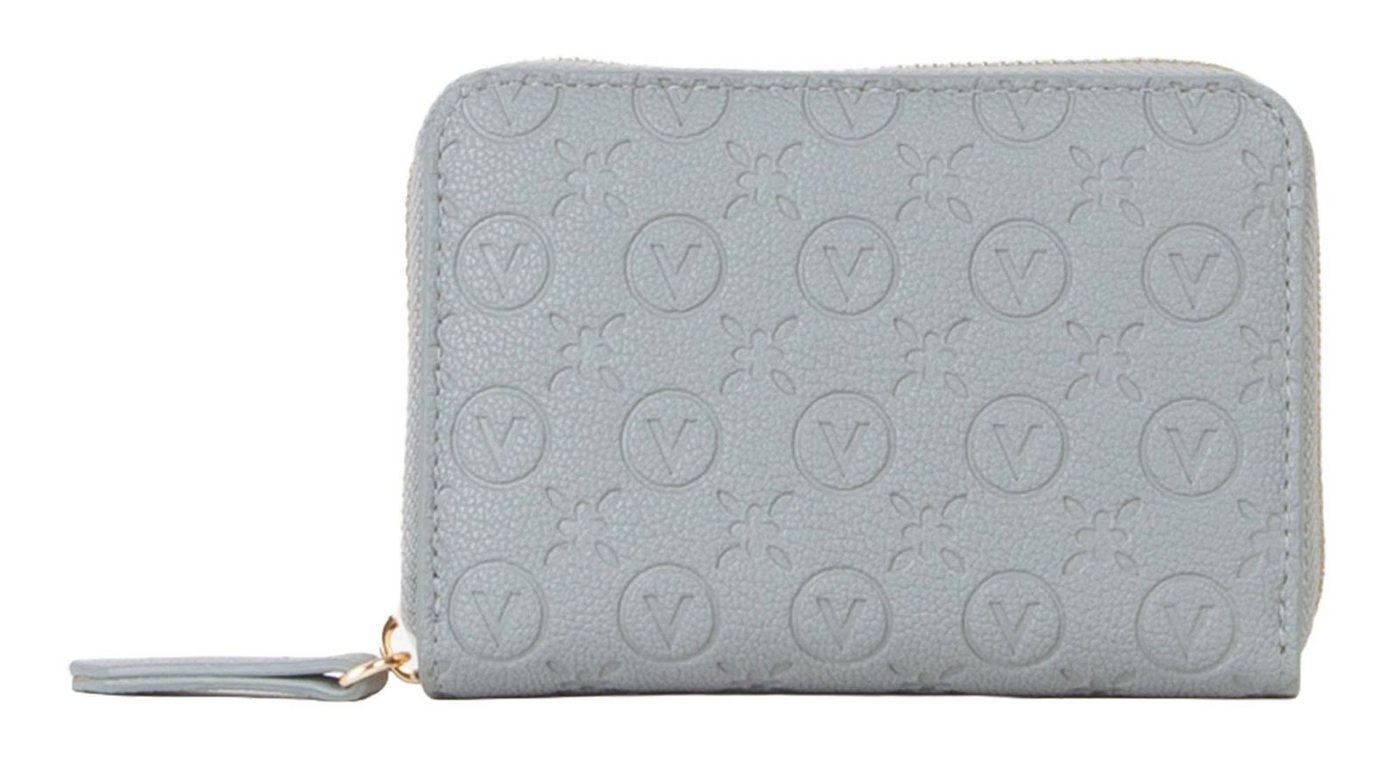 VALENTINO BAGS Geldbörse Zip Around Wallet von VALENTINO BAGS