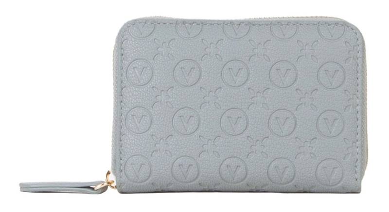 VALENTINO BAGS Geldbörse Zip Around Wallet von VALENTINO BAGS