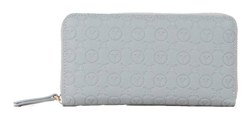 VALENTINO BAGS Geldbörse Zip Around Wallet von VALENTINO BAGS