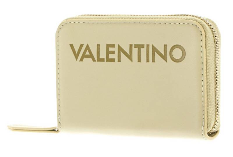 VALENTINO BAGS Geldbörse Zip Around Wallet von VALENTINO BAGS