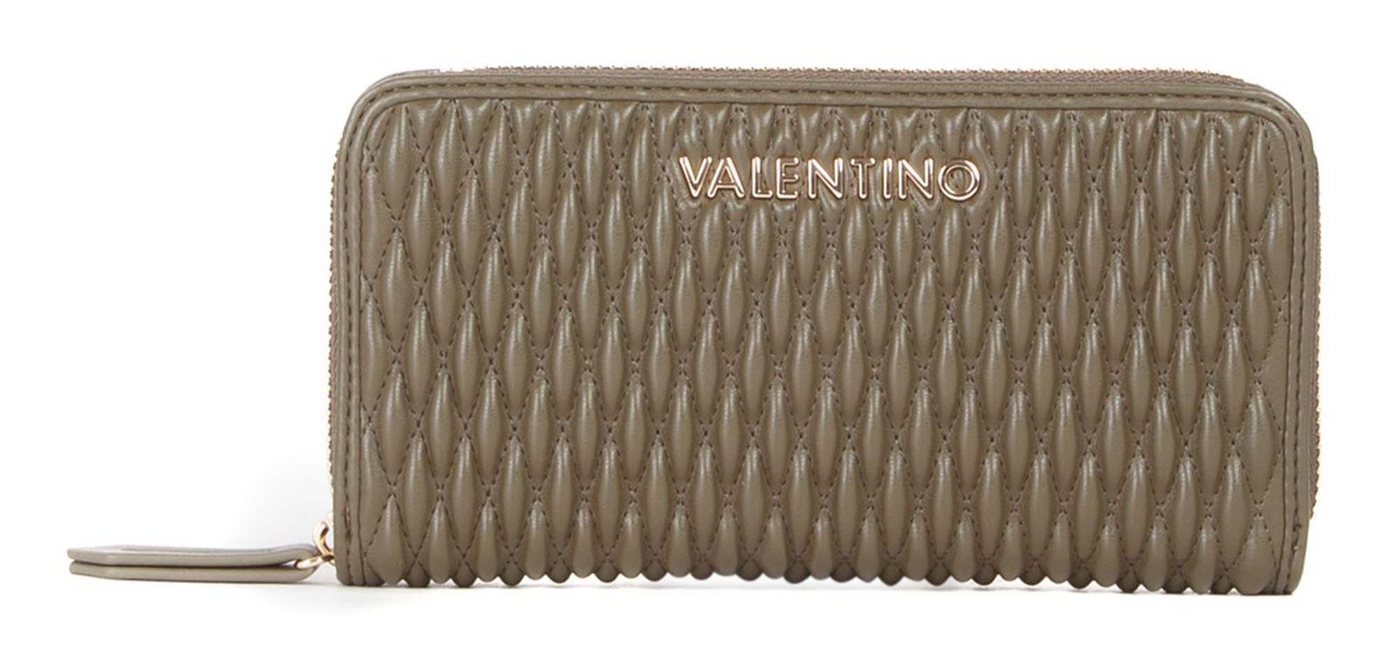 VALENTINO BAGS Geldbörse Zip Around Wallet VALENTINO BAGS Geldbörse Zip Around Wallet von VALENTINO BAGS
