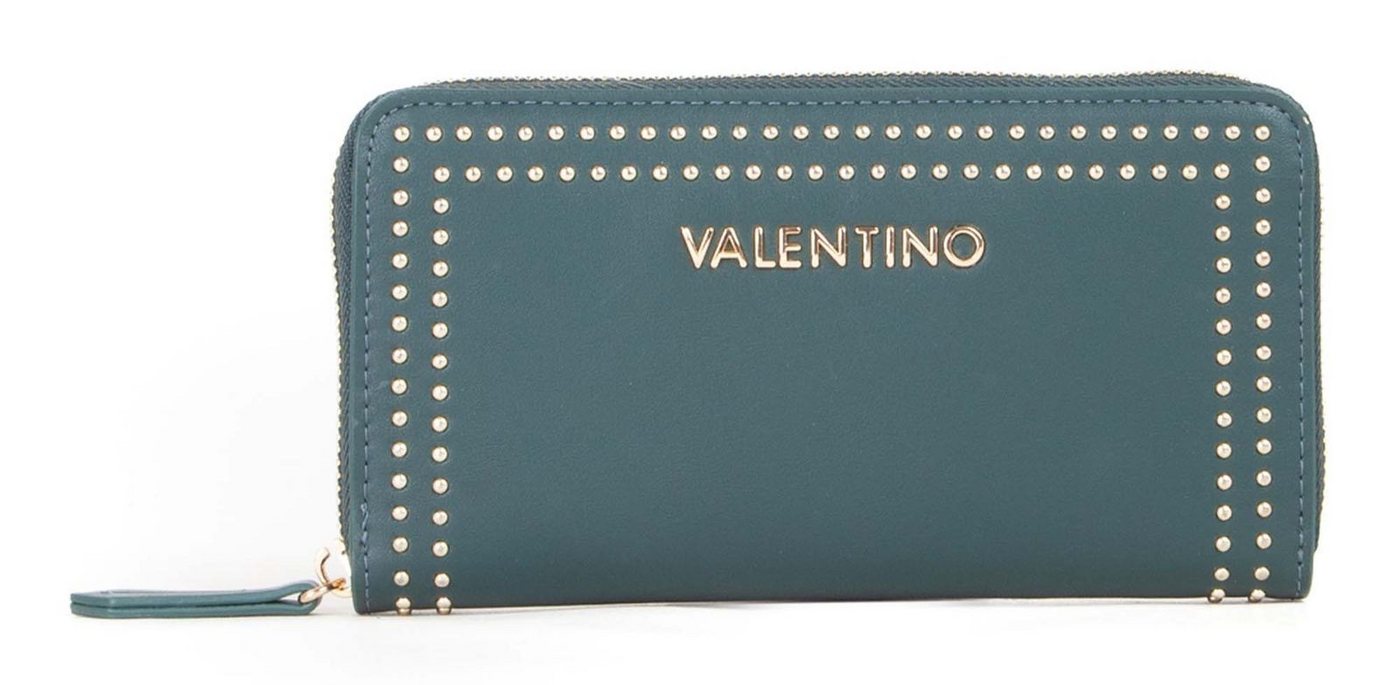 VALENTINO BAGS Geldbörse Zip Around Wallet von VALENTINO BAGS