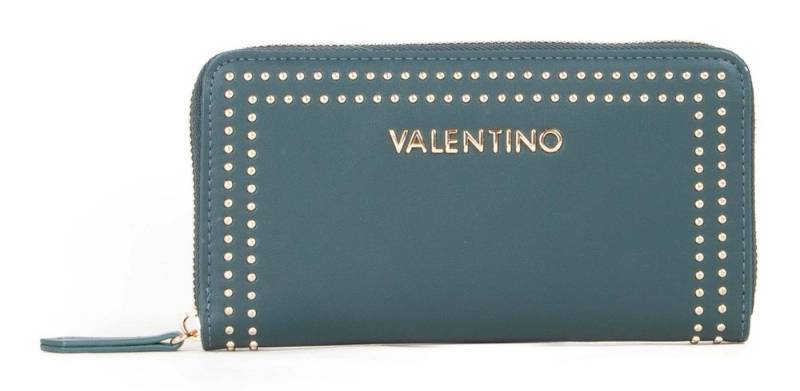 VALENTINO BAGS Geldbörse Zip Around Wallet von VALENTINO BAGS