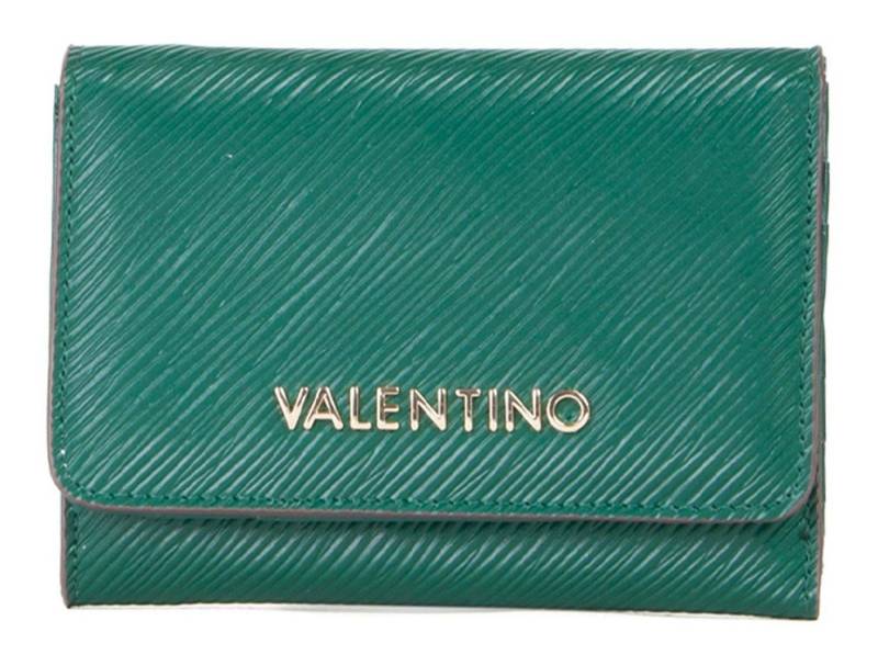 VALENTINO BAGS Geldbörse Zip Around Wallet von VALENTINO BAGS