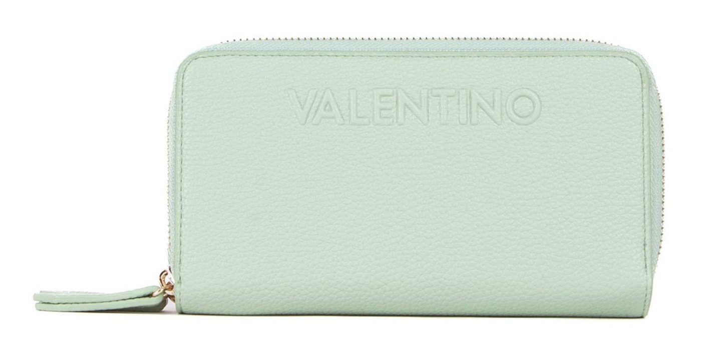 VALENTINO BAGS Geldbörse Zip Around Wallet VALENTINO BAGS Geldbörse Zip Around Wallet von VALENTINO BAGS