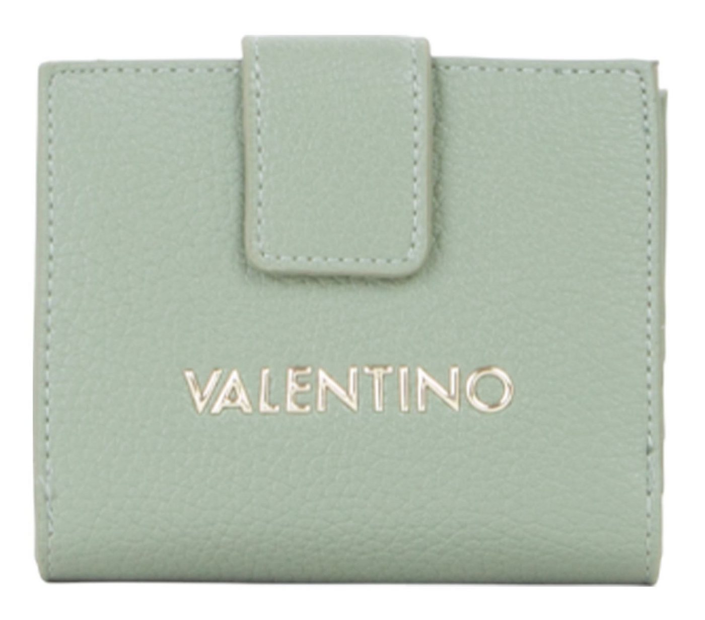 VALENTINO BAGS Geldbörse Zip Around Wallet VALENTINO BAGS Geldbörse Zip Around Wallet von VALENTINO BAGS