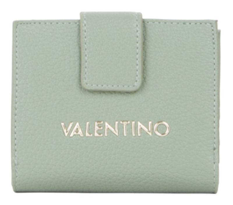 VALENTINO BAGS Geldbörse Zip Around Wallet von VALENTINO BAGS