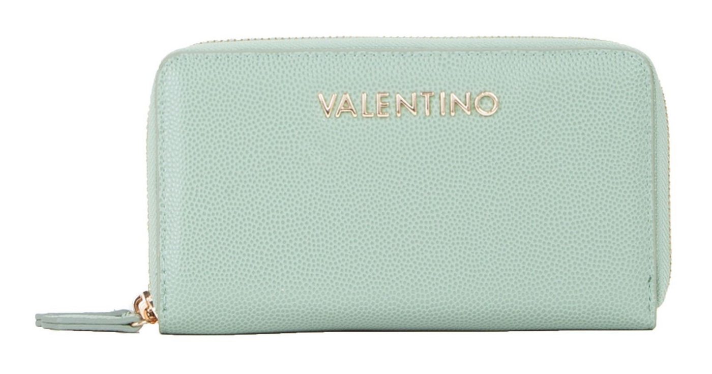 VALENTINO BAGS Geldbörse Zip Around Wallet von VALENTINO BAGS