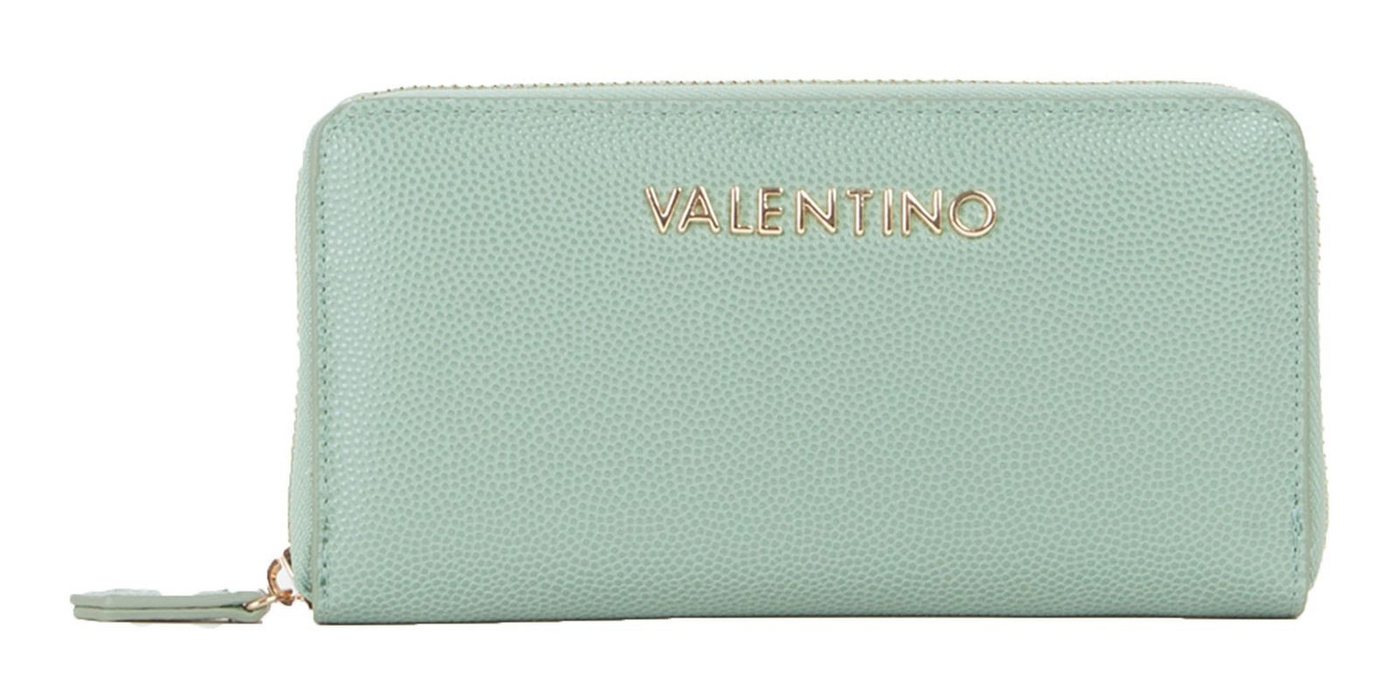 VALENTINO BAGS Geldbörse Zip Around Wallet VALENTINO BAGS Geldbörse Zip Around Wallet von VALENTINO BAGS